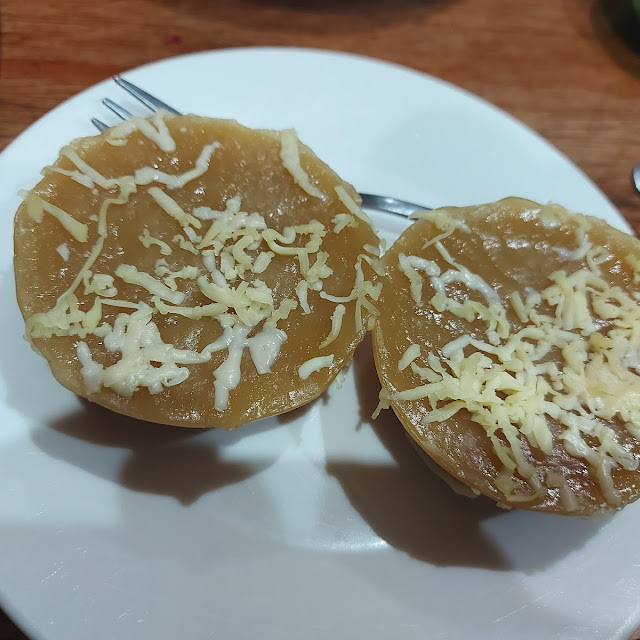 Kutchinta