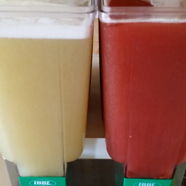 Suco