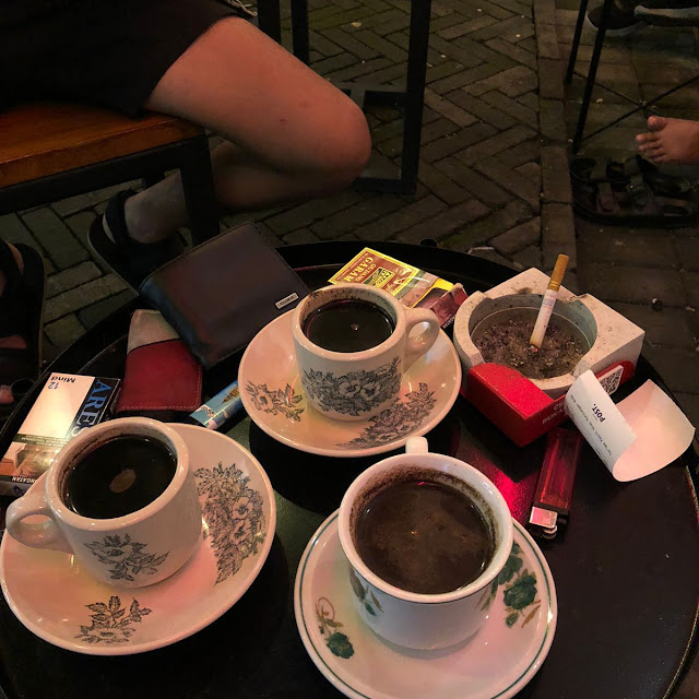 Kopi Korporat
