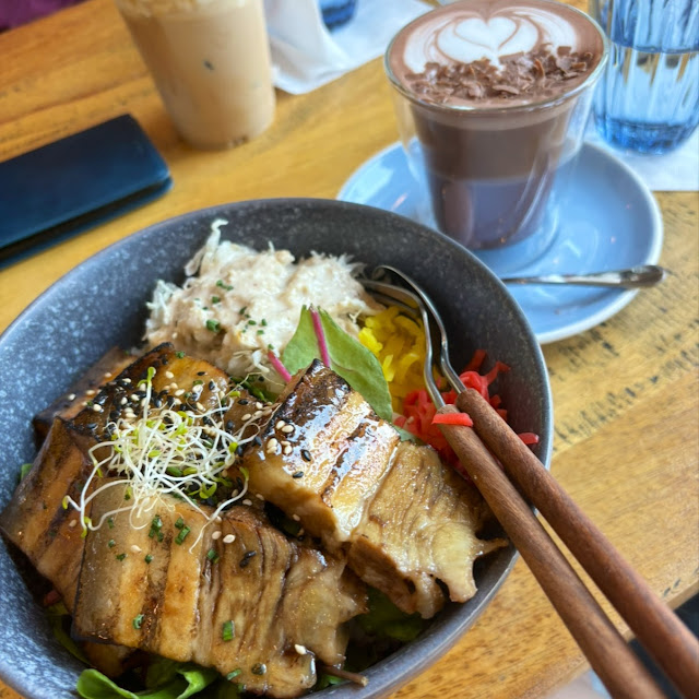 Pork Belly Don