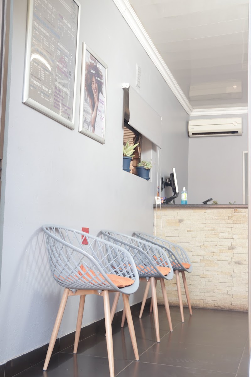 Open Mind Cafe