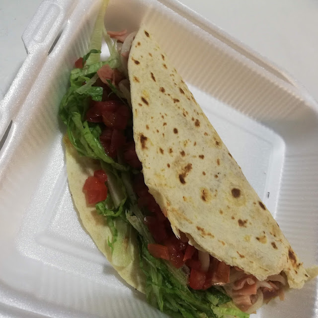 Sincronizadas