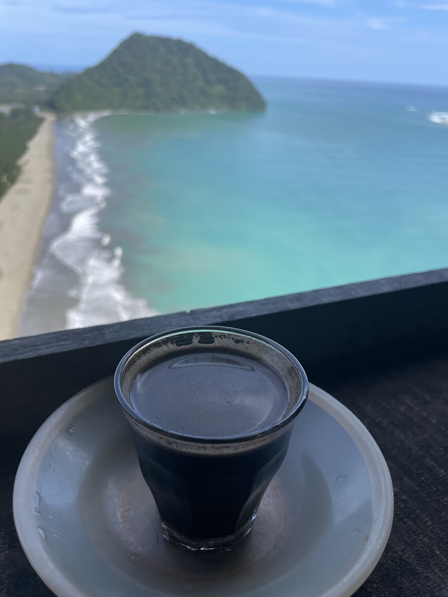 Warkop Kak Ani