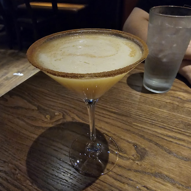 Martini