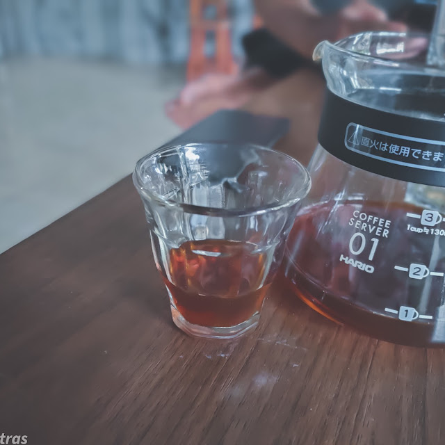 V60 Malang Kopiingee
