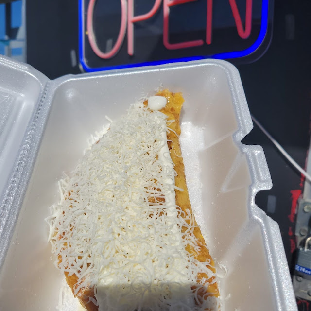 Elote