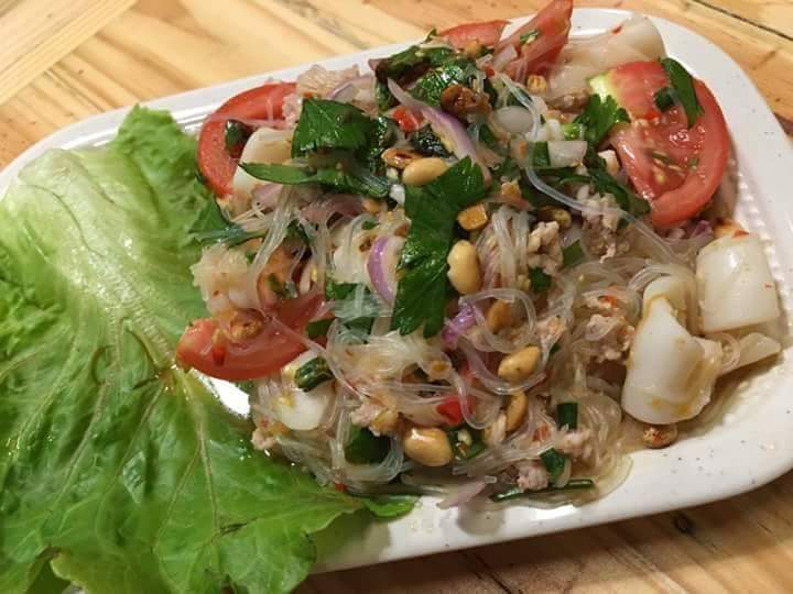 Restoran Ing Kee Terry