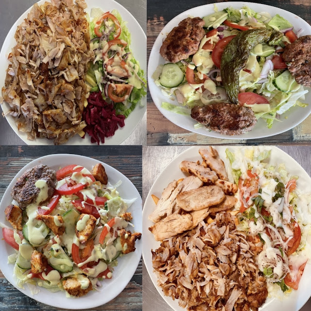 Kebab