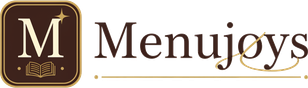 Menujoys